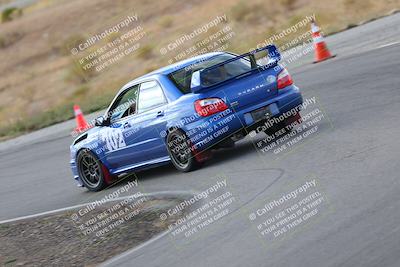 media/Nov-18-2023-Extreme Speed (Sat) [[10c227f63a]]/5-Blue/Rear shots/